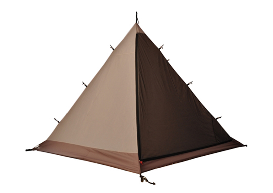 サーカス720サイドウォールセット｜tent-Mark DESIGNS