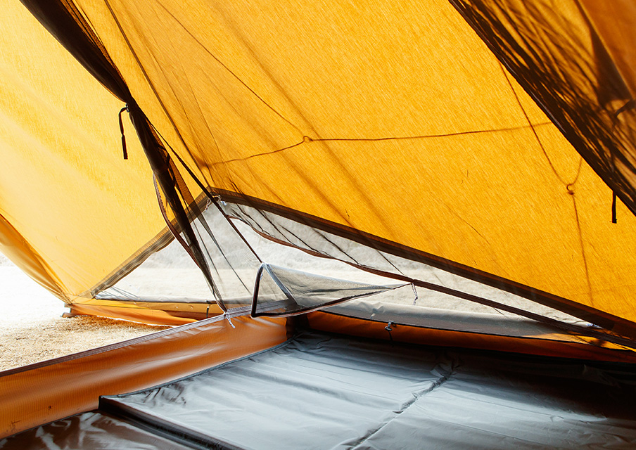 サーカスTC BIG｜tent-Mark DESIGNS
