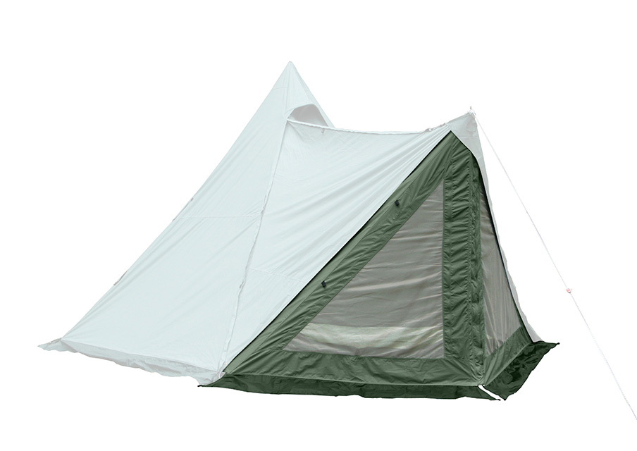 ◆◆tent-Mark DESIGNS CIRCUS TC DX 　テント　 ダックグリーン