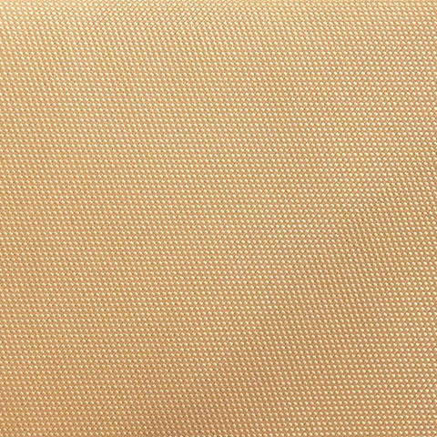ベージュ