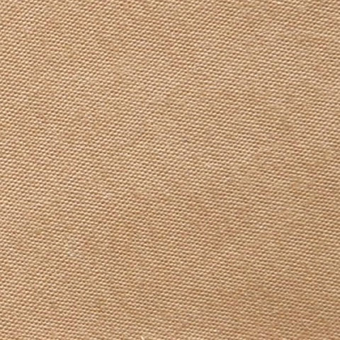 ベージュ（SAND　カラー）