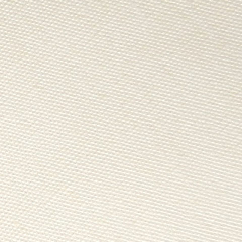 オフホワイト