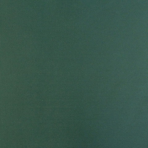 ダークグリーン