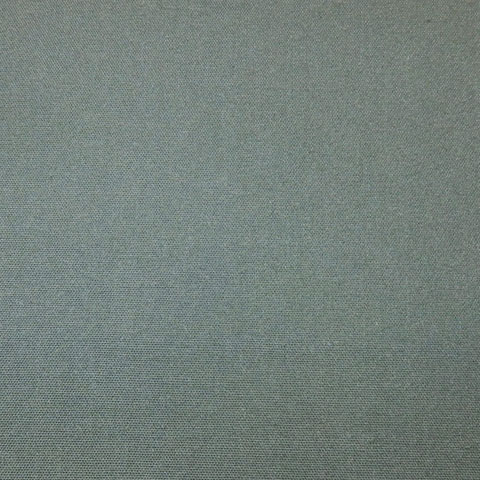 ダークグリーン（ダックグリーン）