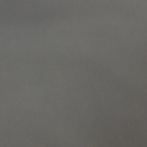 グレー