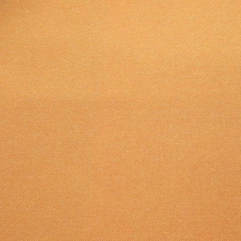 黄土色（SOLUM　カラー）