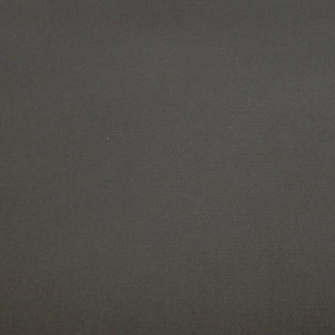 スモーキーブラック（NATSU　カラー）
