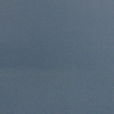 ターコイズブルー（EKAL2021）