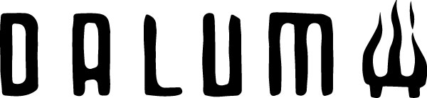 DALUM