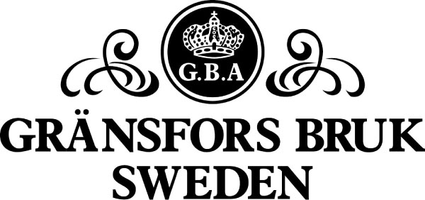 Gransfors Bruk Sweden