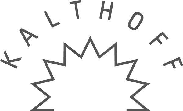 KALTHOFF