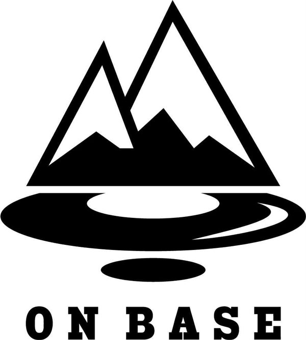 ON BASE