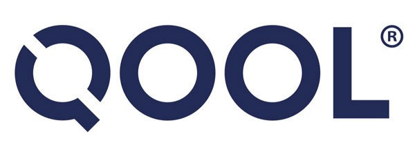 QOOL
