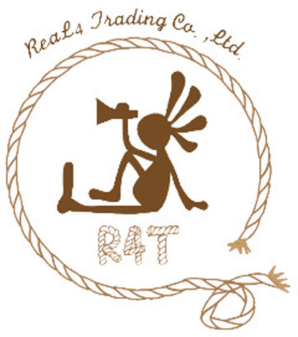 R4T