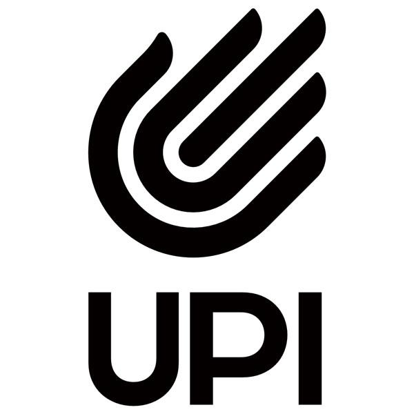 UPI