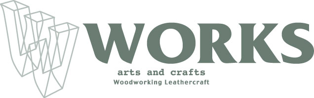 WORKS