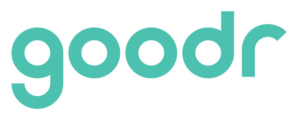 GOODR