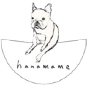 hanamame