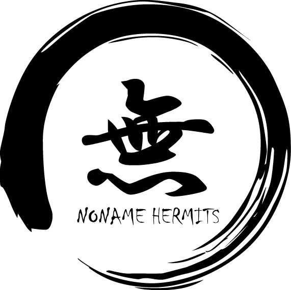 noname