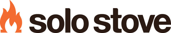 solo stove