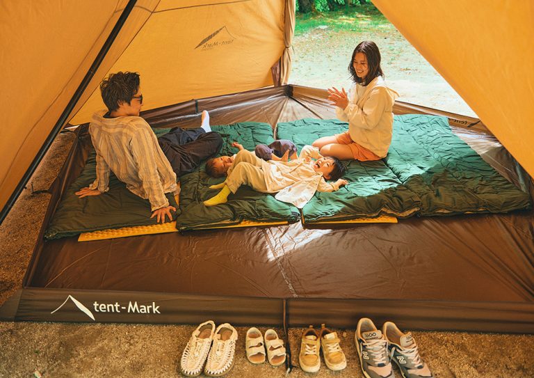 tent-Mark GARAGE グランドシート ガレージテント専用/ブラウン Amazon.co.jp: テンマクデザイン ガレージテント専用グランド