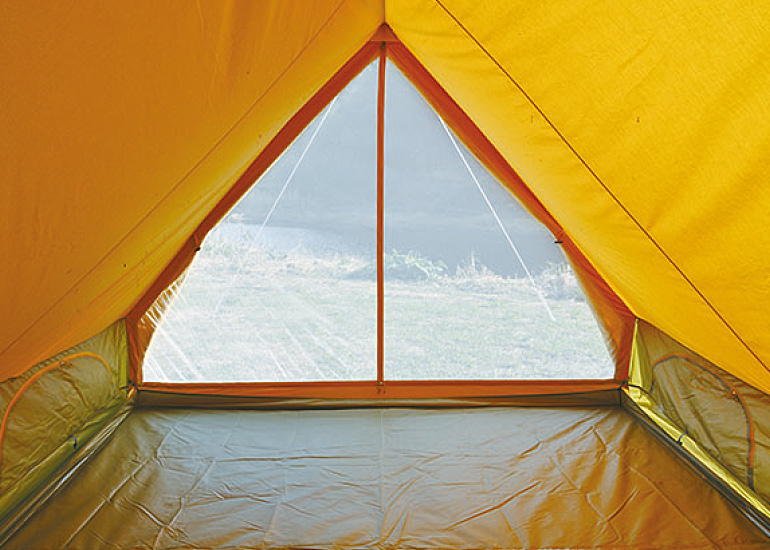 ペポ|TENT|PRODUCTS|tent-Mark DESIGNS ペポ|TENT|PRODUCTS|tent-Mark DESIGNS