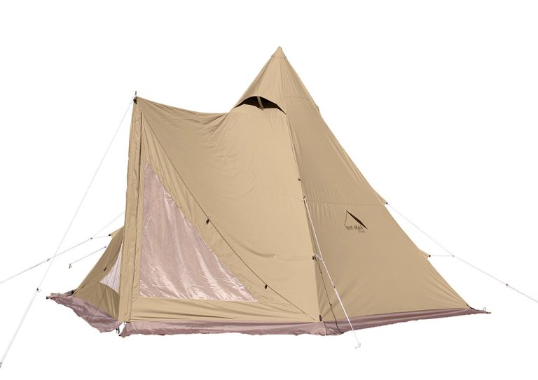 サーカス TC コンフォート ミッド｜TENT｜PRODUCTS｜tent-Mark 