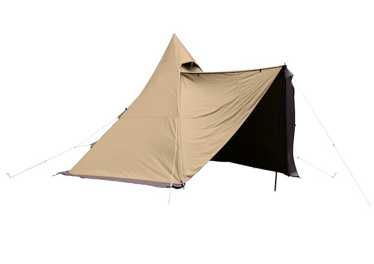 サーカスTC DX MID+｜TENT｜PRODUCTS｜tent-Mark DESIGNS