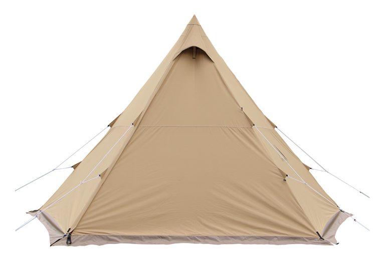 サーカスTC＋｜TENT｜PRODUCTS｜tent-Mark DESIGNS