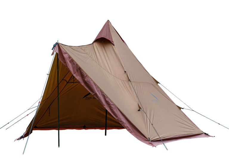 サーカスST DX+｜TENT｜PRODUCTS｜tent-Mark DESIGNS