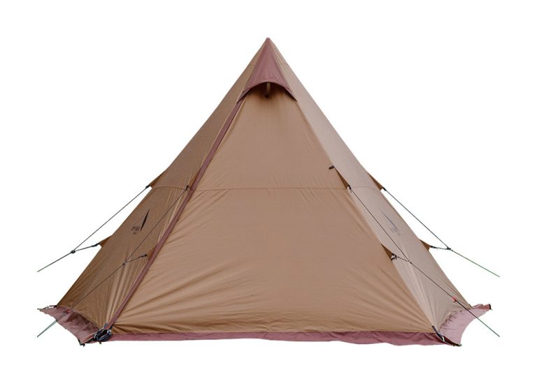 サーカスST+｜TENT｜PRODUCTS｜tent-Mark DESIGNS