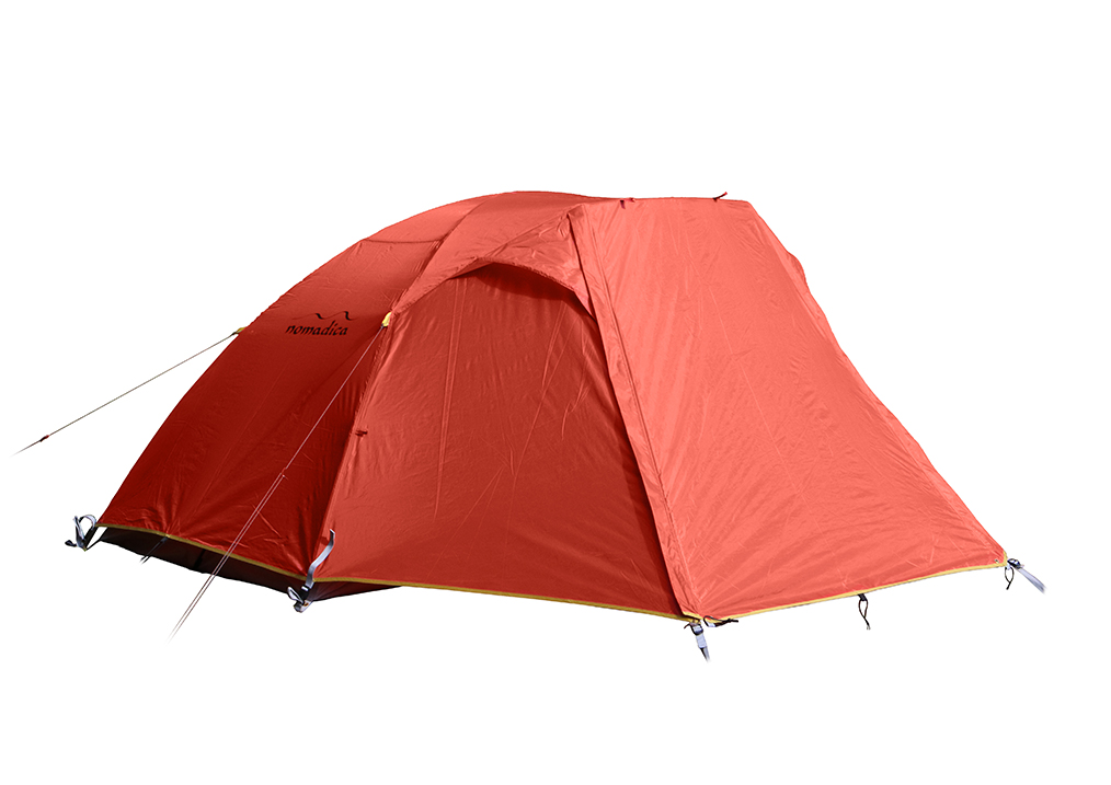 テンゲルコンパクト｜TENT｜PRODUCTS｜tent-Mark DESIGNS