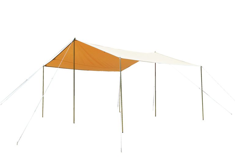 ペポタープ|TARP|PRODUCTS|tent-Mark DESIGNS ペポタープ|TARP|PRODUCTS|tent-Mark DESIGNS