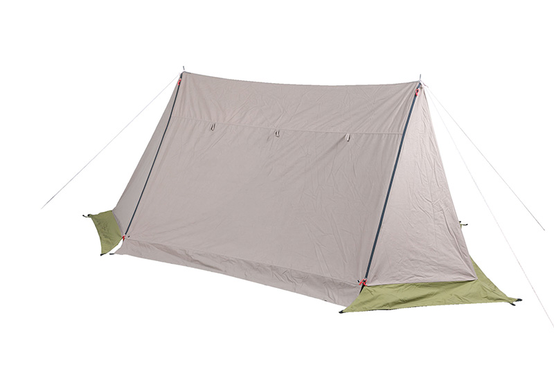 炎幕DX ver.2｜TENT｜PRODUCTS｜tent-Mark DESIGNS