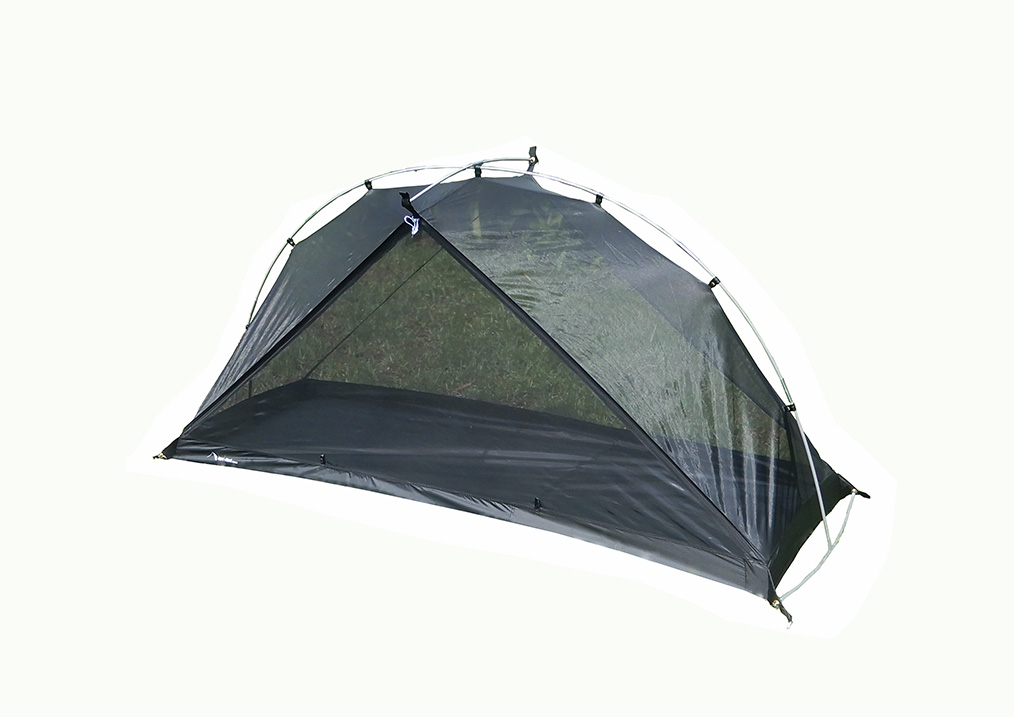 モノポールインナーテント｜TENT｜PRODUCTS｜tent-Mark DESIGNS