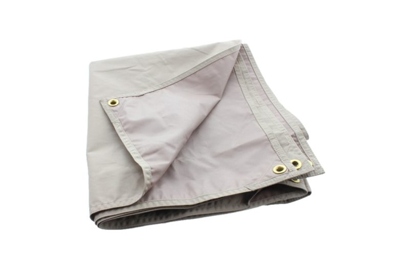 未使用 ダナデザイン DANA DESIGN ウイングタープ モイナク WING TARP MOYNAQ D610002AA タープ キャンプ  アウトドアの通販 by MODEST LORD｜ラクマ