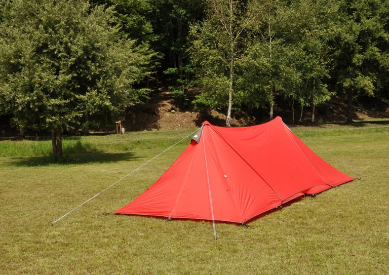 パンダタープ｜TARP｜PRODUCTS｜tent-Mark DESIGNS