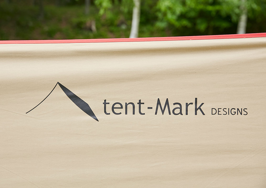 陣幕ワイド｜TARP｜PRODUCTS｜tent-Mark DESIGNS