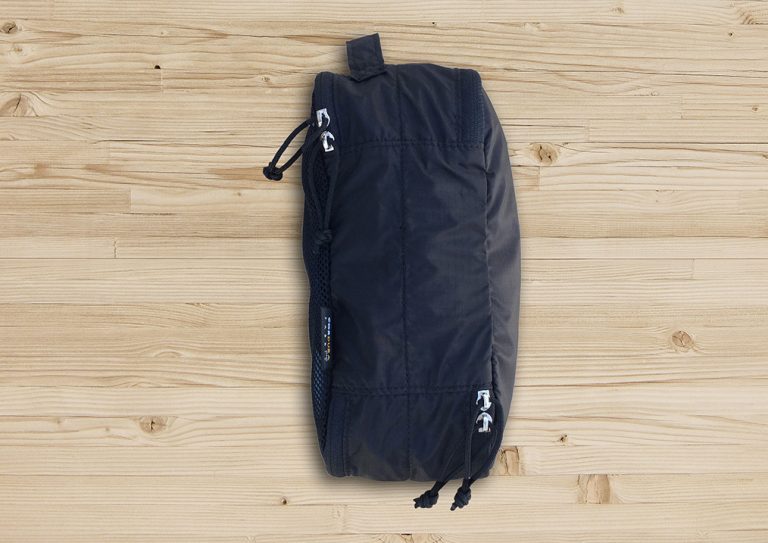 陣幕ミニTC｜TARP｜PRODUCTS｜tent-Mark DESIGNS