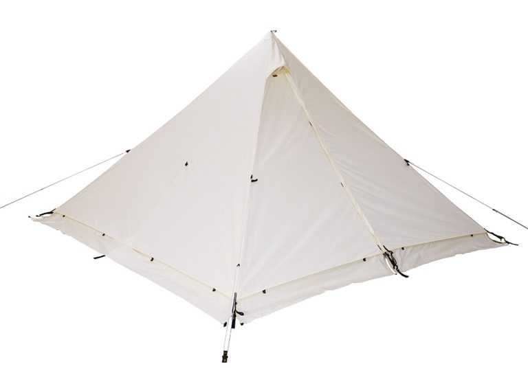 パンダVC +｜TENT｜PRODUCTS｜tent-Mark DESIGNS