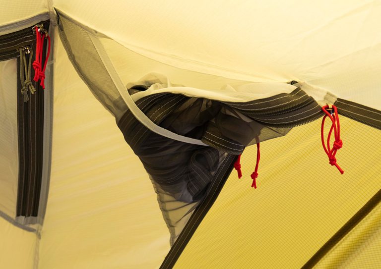 Amazon | テンマクデザイン ホーボーズネスト 2.2 Expedition | tent-Mark | タープ