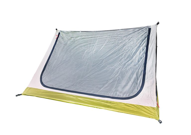 Tent－mark designs テンマクデザイン