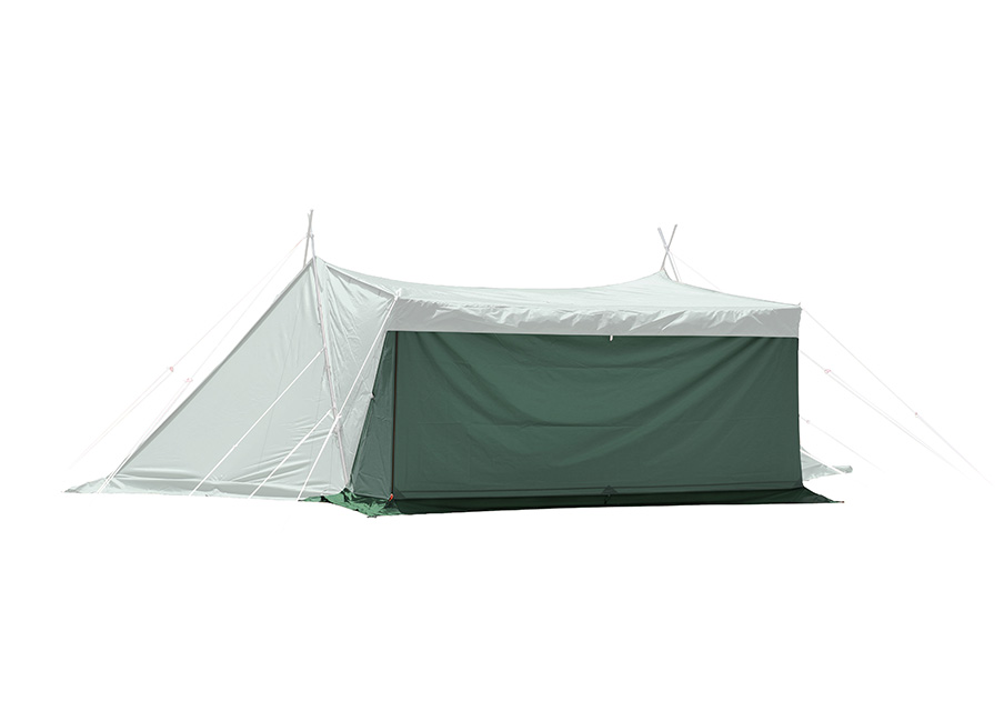 サーカス720VCサイドウォール|TENT|PRODUCTS|tent-Mark DESIGNS サーカス720VCサイドウォール|TENT|PRODUCTS|tent-Mark DESIGNS