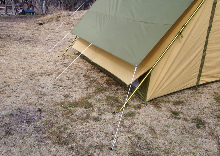 ペポ テントルーフタープ｜TENT｜PRODUCTS｜tent-Mark DESIGNS