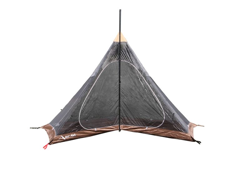 サーカス TC コンフォート ミッド｜TENT｜PRODUCTS｜tent-Mark 