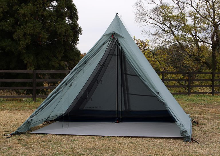 テンマクデザイン ヤリ 3×3  6点セット 71wl-UBdflL._UF1000,1000_QL80_.jpg