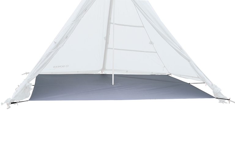 ヤリ3×3｜TENT｜PRODUCTS｜tent-Mark DESIGNS