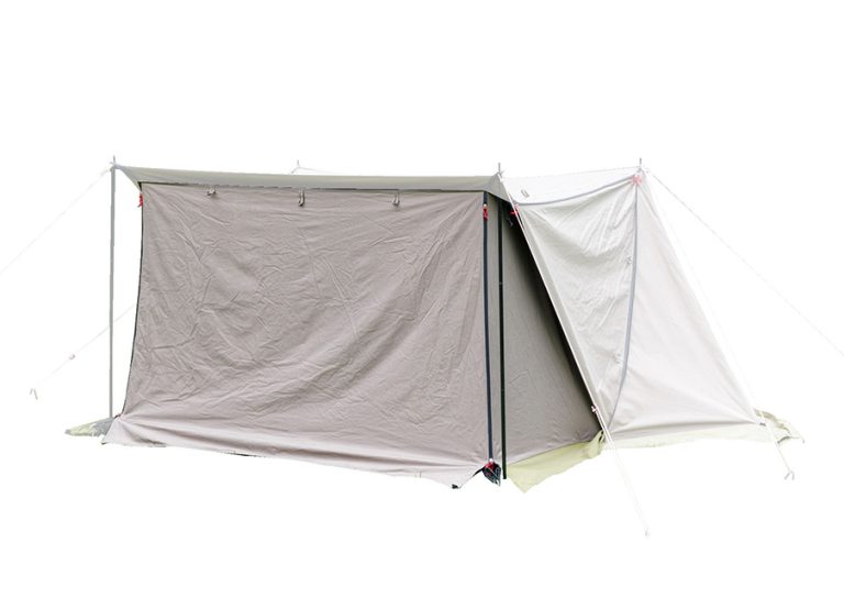 炎幕DX ver.2｜TENT｜PRODUCTS｜tent-Mark DESIGNS