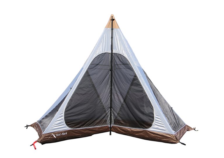 サーカスST+｜TENT｜PRODUCTS｜tent-Mark DESIGNS