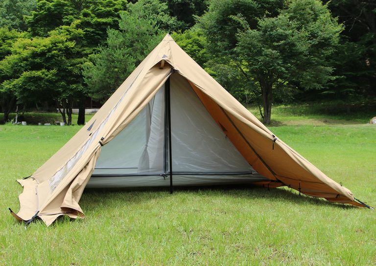 テンマクデザイン パンダtcプラス フットプリント付き 【公式通販】 廃盤！テンマクデザイン PANDA テンマクデザイン　パンダ用フルサイズグランドシート　フットプリント　セット